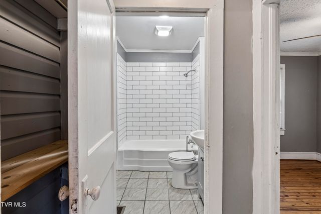 364 Lynn Avenue, Kingsport, TN 37665