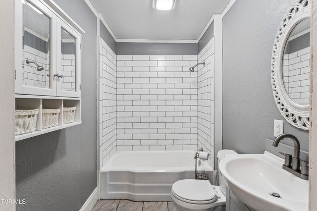 364 Lynn Avenue, Kingsport, TN 37665