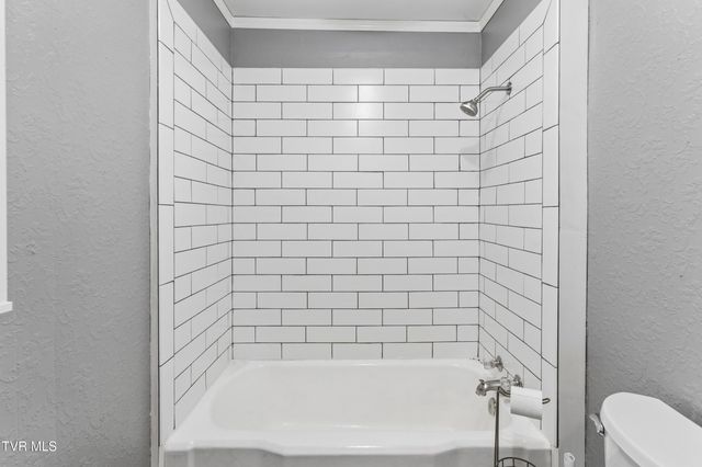 364 Lynn Avenue, Kingsport, TN 37665