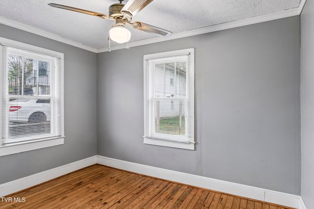 364 Lynn Avenue, Kingsport, TN 37665