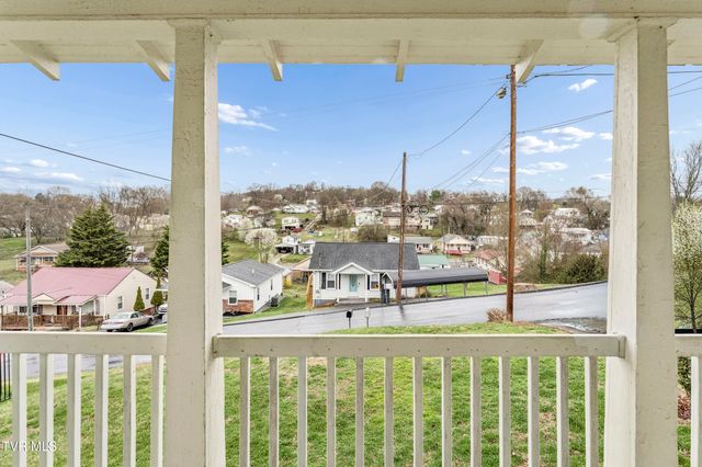 364 Lynn Avenue, Kingsport, TN 37665