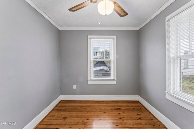 364 Lynn Avenue, Kingsport, TN 37665