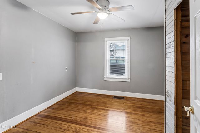 364 Lynn Avenue, Kingsport, TN 37665