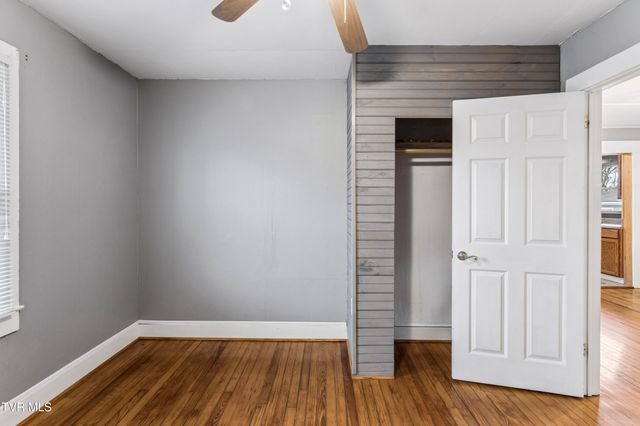 364 Lynn Avenue, Kingsport, TN 37665