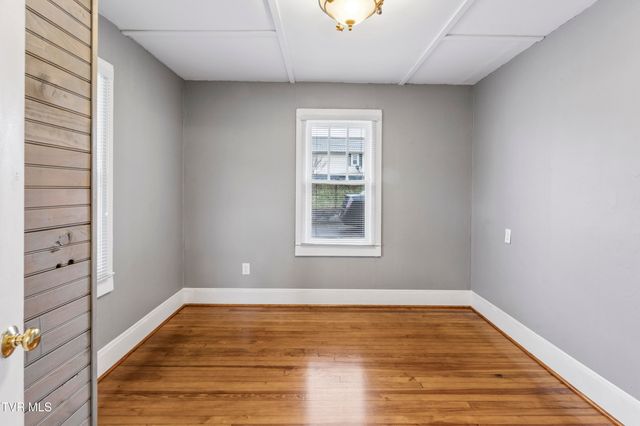 364 Lynn Avenue, Kingsport, TN 37665