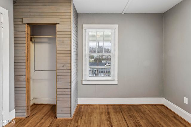 364 Lynn Avenue, Kingsport, TN 37665