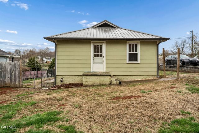 364 Lynn Avenue, Kingsport, TN 37665