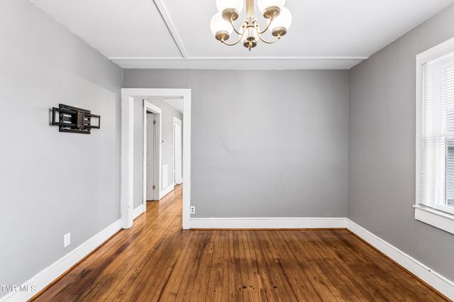 364 Lynn Avenue, Kingsport, TN 37665