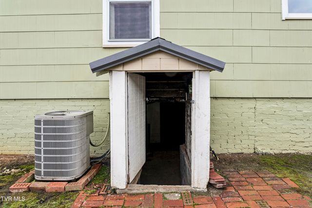 364 Lynn Avenue, Kingsport, TN 37665