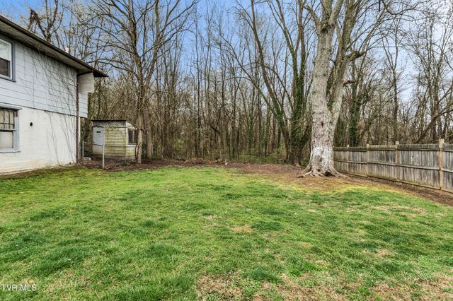 364 Lynn Avenue, Kingsport, TN 37665