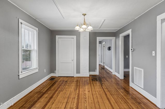 364 Lynn Avenue, Kingsport, TN 37665