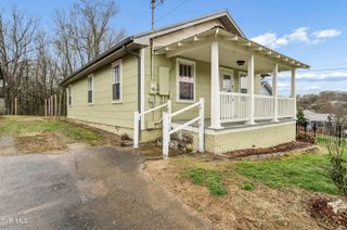 364 Lynn Avenue, Kingsport, TN 37665