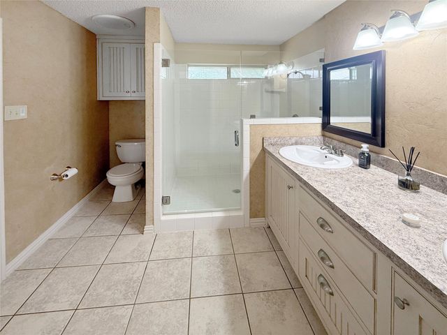 10257 Sunset View Drive, Fort Worth, TX 76108