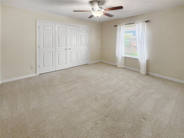 10257 Sunset View Drive, Fort Worth, TX 76108
