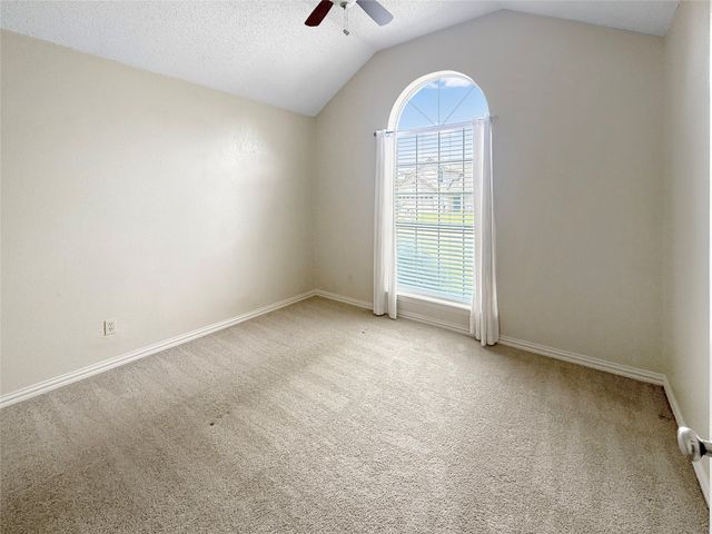 10257 Sunset View Drive, Fort Worth, TX 76108