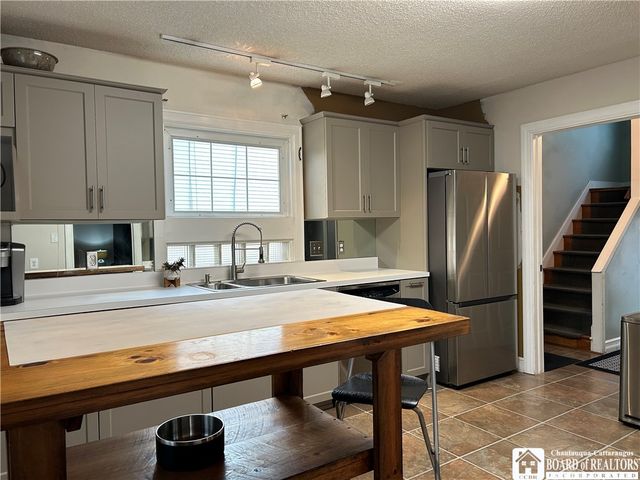 1115 Seneca Creek Road, West Seneca, NY 14224