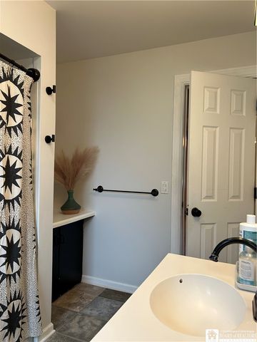 1115 Seneca Creek Road, West Seneca, NY 14224