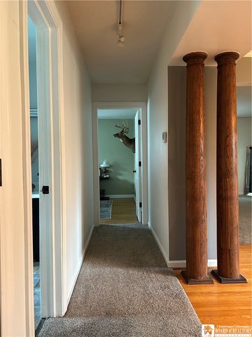 1115 Seneca Creek Road, West Seneca, NY 14224