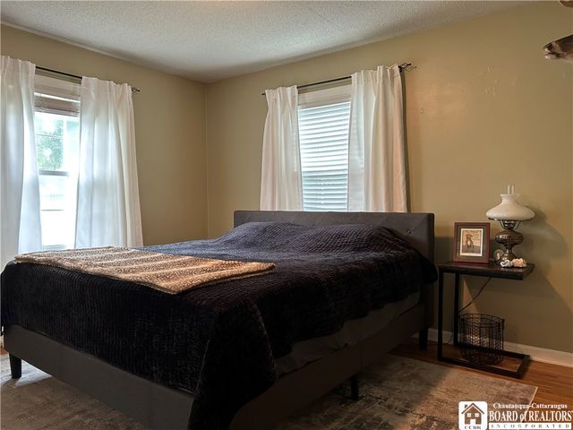 1115 Seneca Creek Road, West Seneca, NY 14224