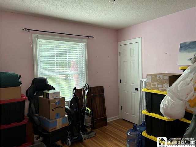 1115 Seneca Creek Road, West Seneca, NY 14224