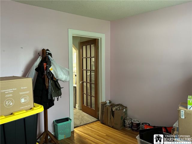 1115 Seneca Creek Road, West Seneca, NY 14224