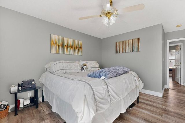 4049 Montreal Loop NE, Rio Rancho, NM 87144