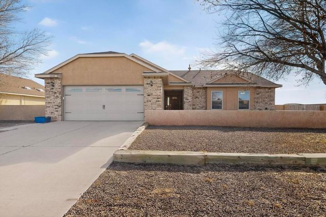 4049 Montreal Loop NE, Rio Rancho, NM 87144