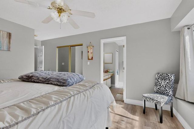 4049 Montreal Loop NE, Rio Rancho, NM 87144