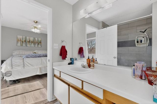 4049 Montreal Loop NE, Rio Rancho, NM 87144