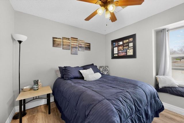 4049 Montreal Loop NE, Rio Rancho, NM 87144