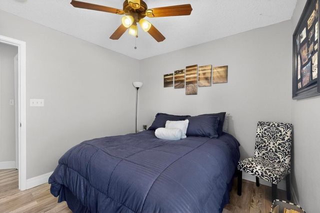 4049 Montreal Loop NE, Rio Rancho, NM 87144