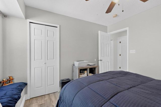 4049 Montreal Loop NE, Rio Rancho, NM 87144