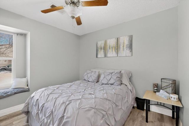 4049 Montreal Loop NE, Rio Rancho, NM 87144