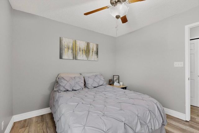 4049 Montreal Loop NE, Rio Rancho, NM 87144