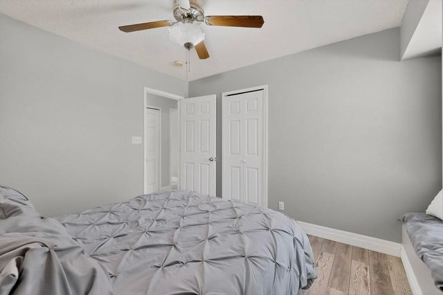 4049 Montreal Loop NE, Rio Rancho, NM 87144