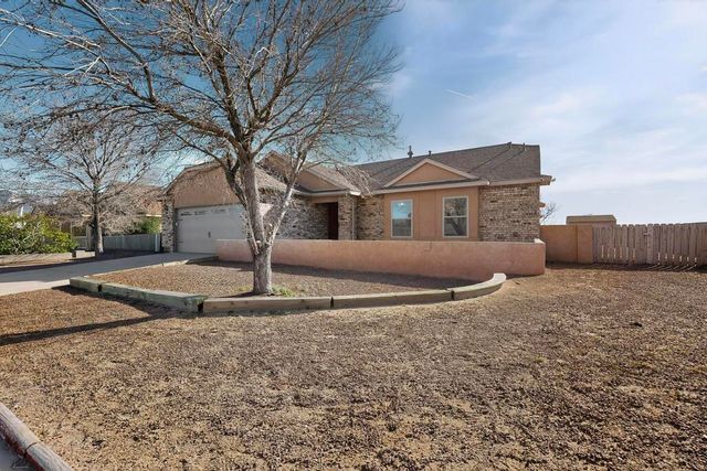 4049 Montreal Loop NE, Rio Rancho, NM 87144