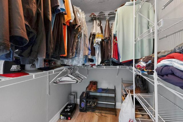 4049 Montreal Loop NE, Rio Rancho, NM 87144