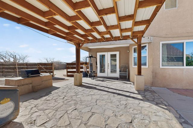 4049 Montreal Loop NE, Rio Rancho, NM 87144