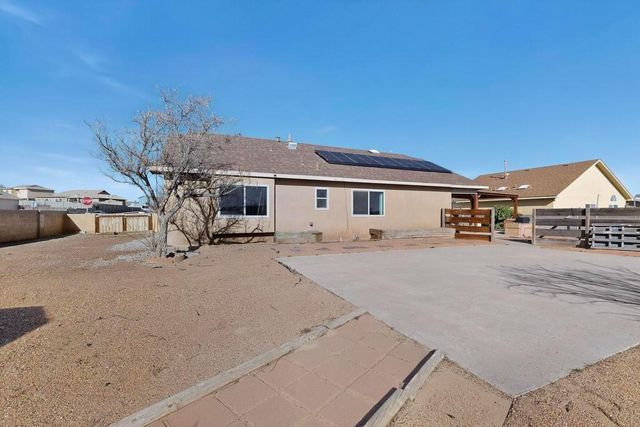 4049 Montreal Loop NE, Rio Rancho, NM 87144