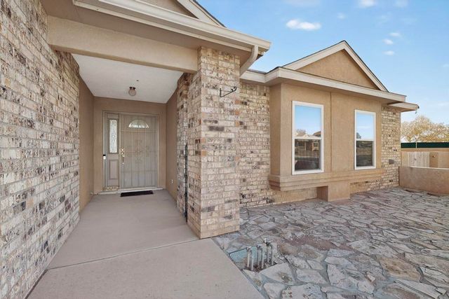 4049 Montreal Loop NE, Rio Rancho, NM 87144