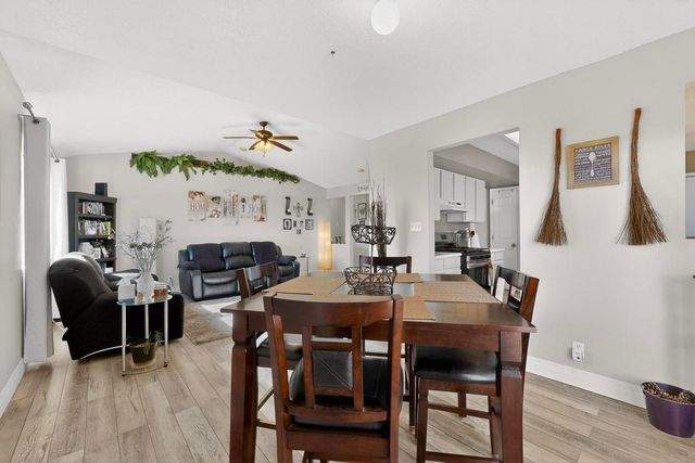 4049 Montreal Loop NE, Rio Rancho, NM 87144