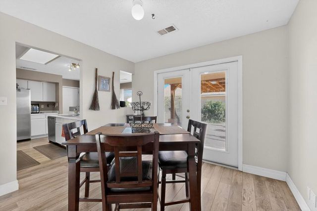 4049 Montreal Loop NE, Rio Rancho, NM 87144