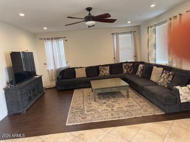 4723 N 150TH Avenue, Goodyear, AZ 85395