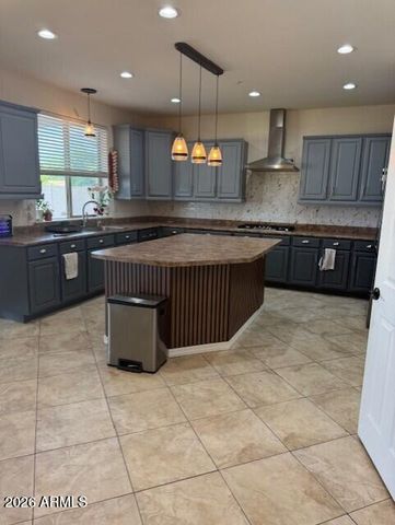 4723 N 150TH Avenue, Goodyear, AZ 85395