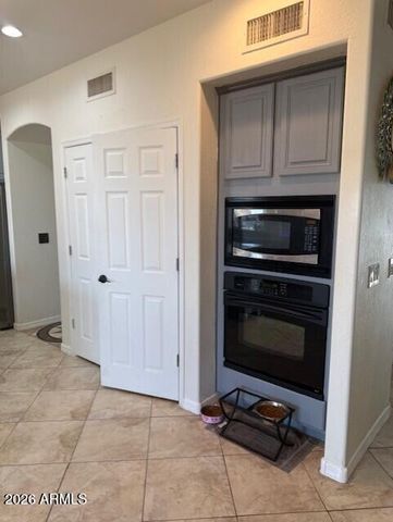 4723 N 150TH Avenue, Goodyear, AZ 85395