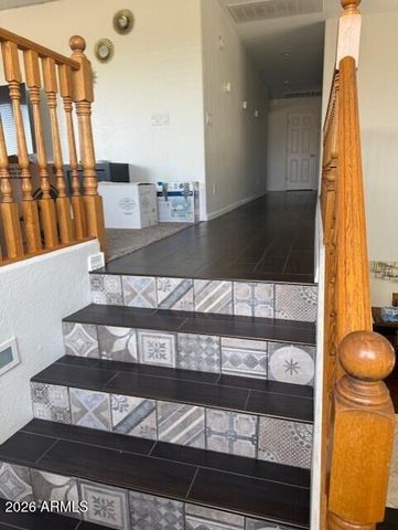 4723 N 150TH Avenue, Goodyear, AZ 85395