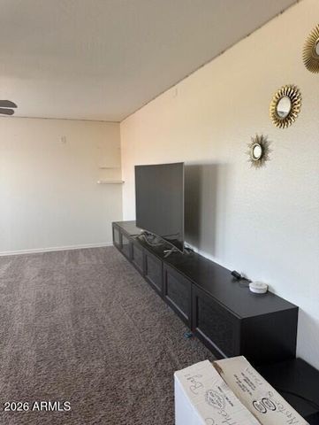 4723 N 150TH Avenue, Goodyear, AZ 85395