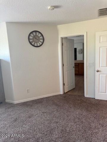 4723 N 150TH Avenue, Goodyear, AZ 85395