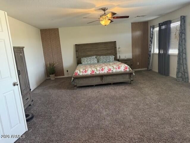 4723 N 150TH Avenue, Goodyear, AZ 85395