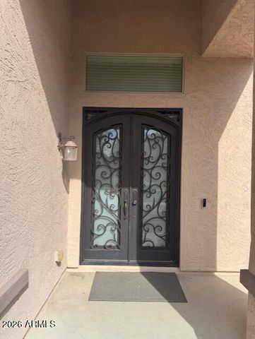 4723 N 150TH Avenue, Goodyear, AZ 85395